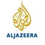 Al Jazeera English - Telegram Channel