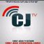 CJ TV