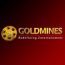 Goldmines Telefilms Pvt. Ltd.