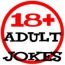 Jokes Adult