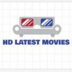 HD Latest MOVIES - Telegram Channel