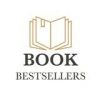 Bestsellers Book