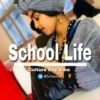 👔 School Life 👔