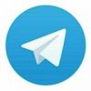 Telegram Proxy - Telegram Channel
