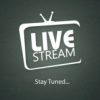 Sport Live Streaming