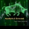 Markets & Beyond With Shiv