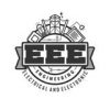 Electrical Engineering Books - Telegram Channel