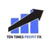 Ten Times Profit FX