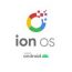 ion OS – Announcements