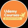 Udemy Free Courses | Udemy Coupon