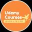 Udemy Free Courses | Udemy Coupon