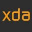 XDA-Developers Hub