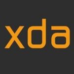 XDA-News [Official] - Telegram Channel