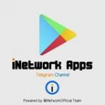 iNetwork Apps