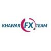 Khawar Fx Team💱