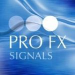 ProFxSignals