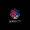 Quraan FM