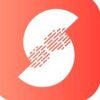 StepChain Broadcast - Telegram Channel