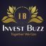 INVEST BUZZ – Stock Tips