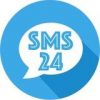 SMS24.me