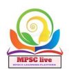 MPSC LIVE