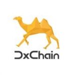 DxChain News