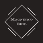 MagnificoBets - Telegram Channel