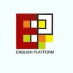 English Platform