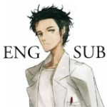 English Subbed Anime - Telegram Channel