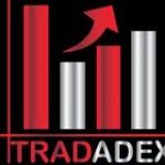 TRADADEX - Telegram Channel