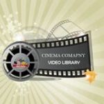 CC Video Library