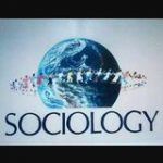 Sociology Optional