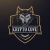Crypto Cove