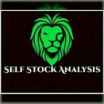 Self Stock Analysis