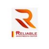 Reliable Investment Center