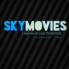 SkyMovies