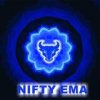 NIFTY EMA - Telegram Channel