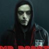 Mr. Robot S01-02