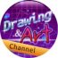 Drawing & Art Channel