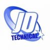 JD Technical