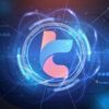 TNC IT Group - Telegram Channel