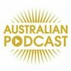 Aussie Podcast
