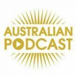 Aussie Podcast
