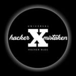 Hackerx