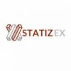 Statizex Announcement