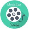 Movie Best Channel