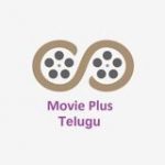 Movie Plus – Telugu - Telegram Channel
