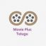 Movie Plus – Telugu
