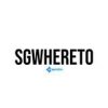 Singapore Events and Places – sgWhereTo