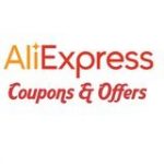 Ali Express Deals - Telegram Channel